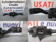 DEVIOLUCI DEVIO LUCI AUDI A4  (2005-2007)