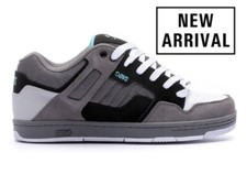Scarpa da skate uomo DVS