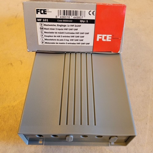 Fte maximal 9000102 - -,