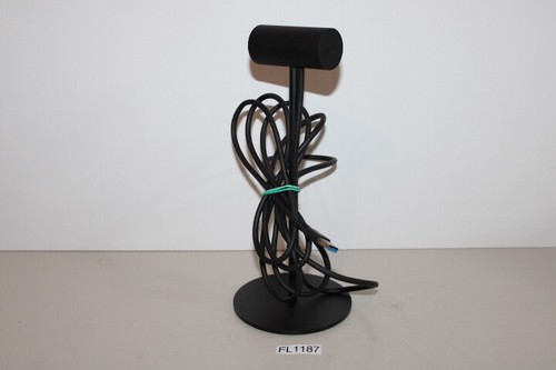 Sensore originale rift oculus - sensore,
