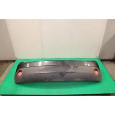 PARAURTI POST. PER FORD FIESTA (05-08) CBK 1.4 16V BER 5P/B/1388CC 2005