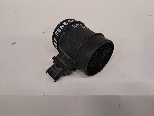 51831050 debimetro per jeep - debimetro,