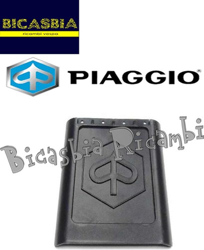 264097 originale piaggio - -,