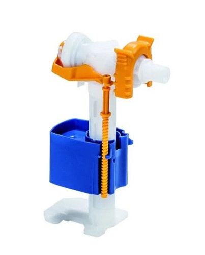 Galleggiante azor plus 8 - plus, 3/8