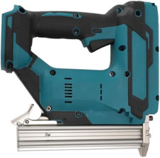 Graffettatrice a Batteria, Kit