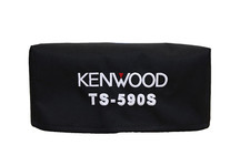 TS-590S Coperchio antipolvere