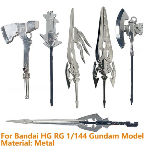 Per bandai 144 sd rg - per, hg