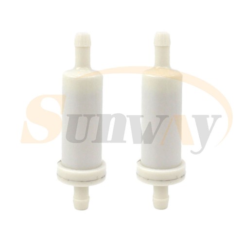 Filtri olio per wsm sea - 2,