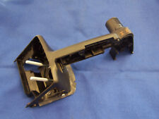 Ricambio originale Stihl Top