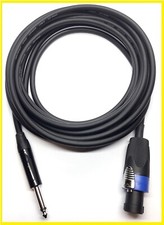 Cavo adattatore jack a