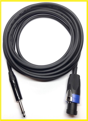 Cavo adattatore jack - , a