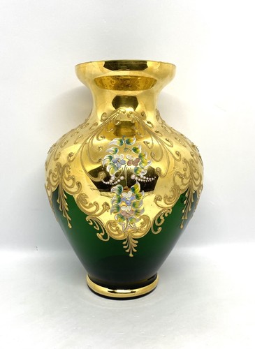 Antico vintage vimax italia - vimax,