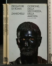 Della vecchiezza - della, vecchiezza,