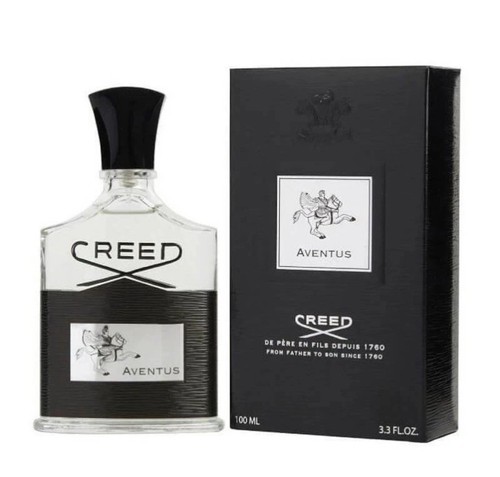 Profumo creed eau de parfum - de,