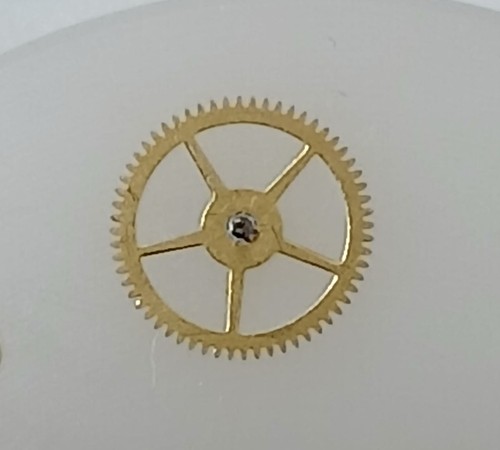 Rolex 1530 1570 7834 - rolex, 1530-1570-7834-ruota