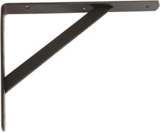 - Staffe per Mensole | Angolo