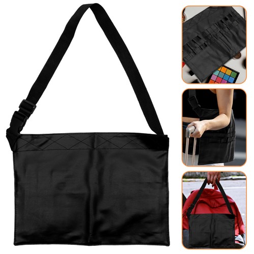 Porta pennelli make da - make, up