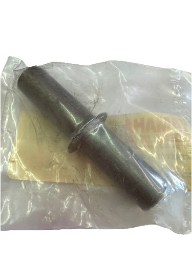Boccola distanziale con - boccola,