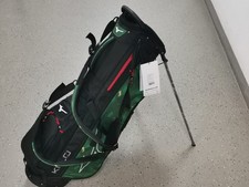 Mizuno standbag course - k1-lo,