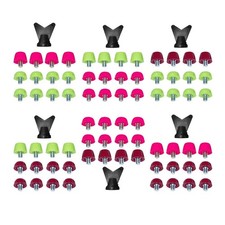 Pinzi stivale calcio con - di,