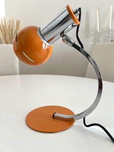 Lampe bureau targetti - de,