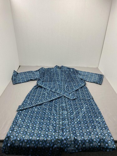 Christian dior monsieur - christian,