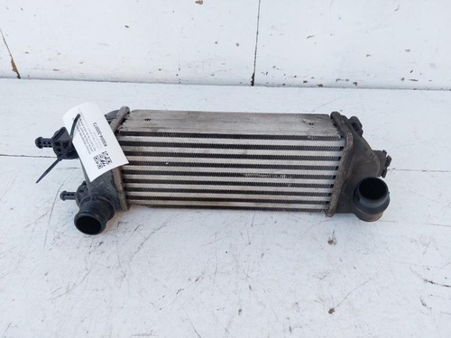 52000224 radiatore intercooler - 52000224,