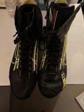 Nike Air max 720 Saturn -