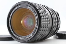 [Quasi come nuovo] Obiettivo