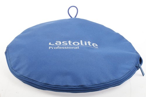 Lastolite nido ape per - nido,