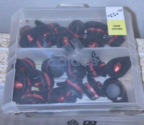 Borchie adidas f50 - adidas,