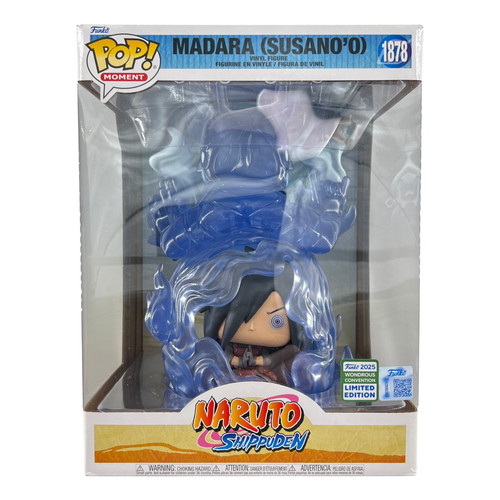 Funko naruto shippuden - funko,