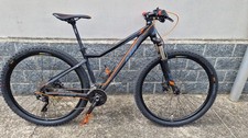 Bici mtb usata - 29,