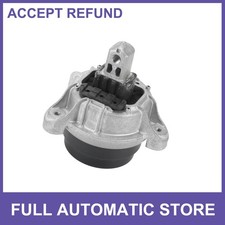 auto Engine Motor Mount ENGINE