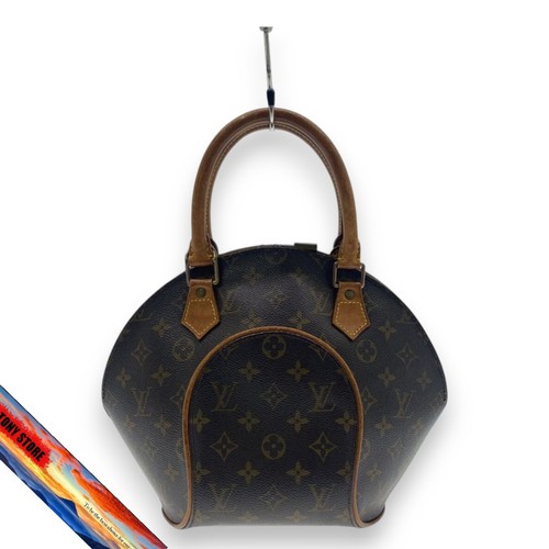 Borsa louis vuitton - borsa, ellipse