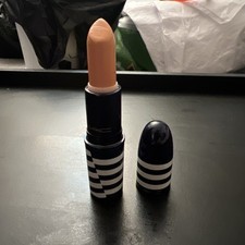 Mac Lipstick B12 Amplifie