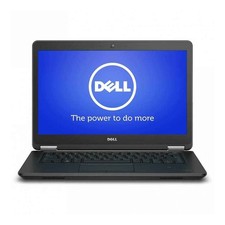 PC PORTATILE RICONDIZIONATO