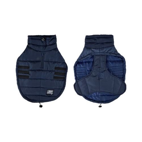 Cappotto per cani - , giacca