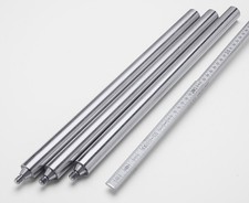 FOBA Tubo Combo Cokro, Acciaio