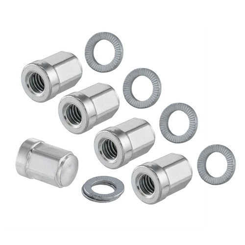 Mf5531 kit dadi viti - mf5531,