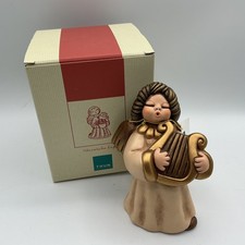 Thun angel figurine soft - angel,