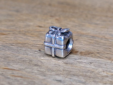Authentic Retired Pandora