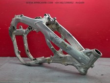 TELAIO 50100-KRN-B10 HONDA CRF