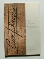 GINO CORTELAZZO - COD.L7841