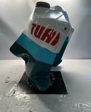 SERBATOIO CARBURANTE BENZINA MISCELA APRILIA TUAREG WIND 125 WIND125