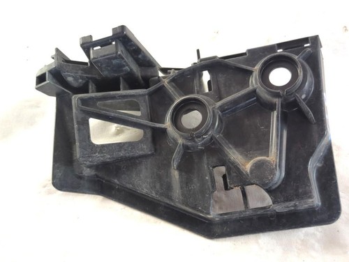 5na807394a supporto paraurti - supporto,