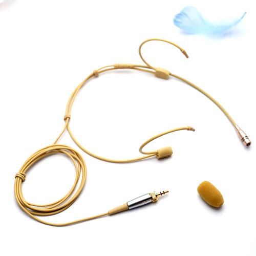 Beta60 microfono cuffie - cuffie, di