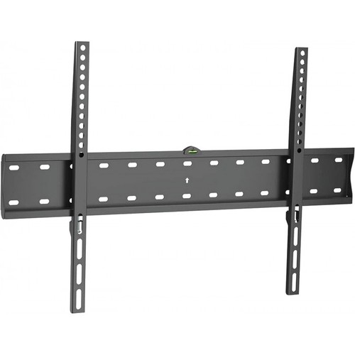 Bravo quadro2 supporto - bravo, da