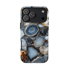 Per iPhone/Galaxy/Pixel |