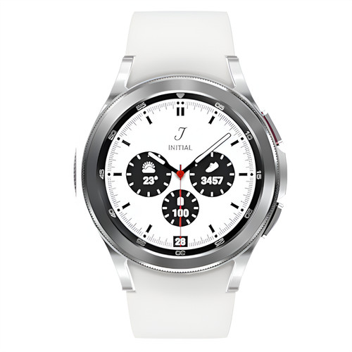 Smartwatch samsung galaxy - smartwatch,